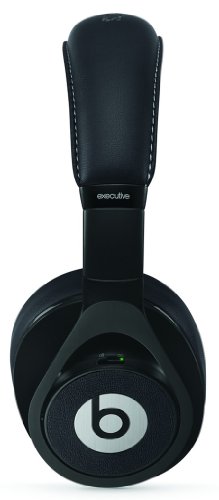 beats-by-dr-dre-executive-cuffie-over-ear-con-cancellazione-attiva-del-rumore-ne image 7