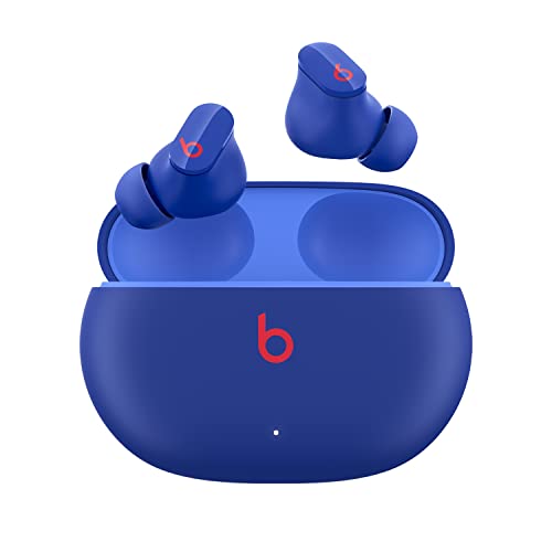 beats-studio-buds-auricolari-true-wireless-con-anc-compatibili-apple-android-blu image 8