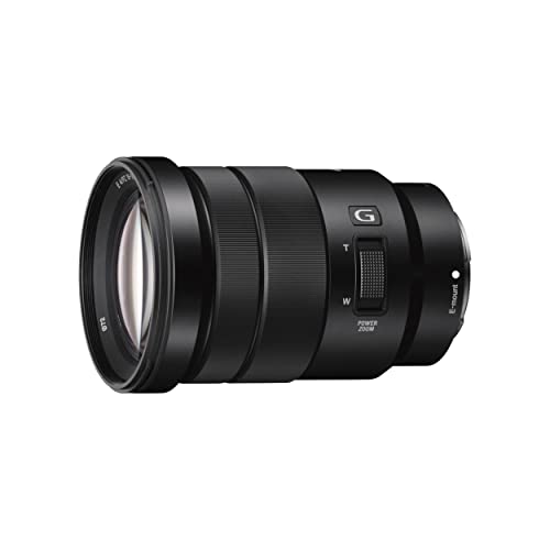 sony-selp18105g-obiettivo-zoom-18-105mm-f4-g-oss-per-aps-c-con-zoom-motorizzato image 8