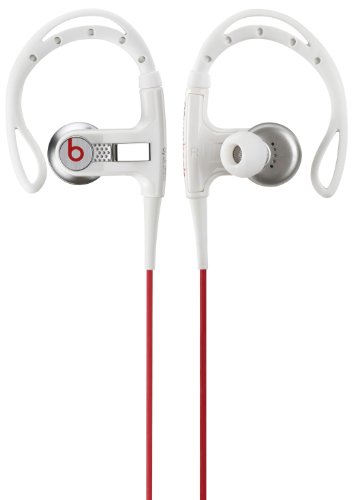 beats-by-dr-dre-powerbeats-auricolari-in-ear-bianchi image 6