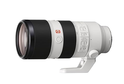 sony-sel70200gm-obiettivo-teleobiettivo-fe-70-200mm-f-2-8-gm-oss image 8