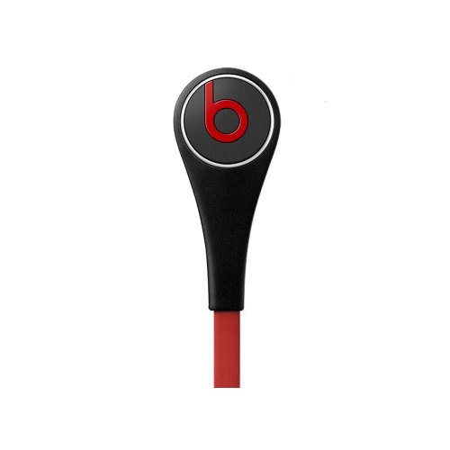 beats-by-dr-dre-tour-auricolari-in-ear-cablati-nero image 7