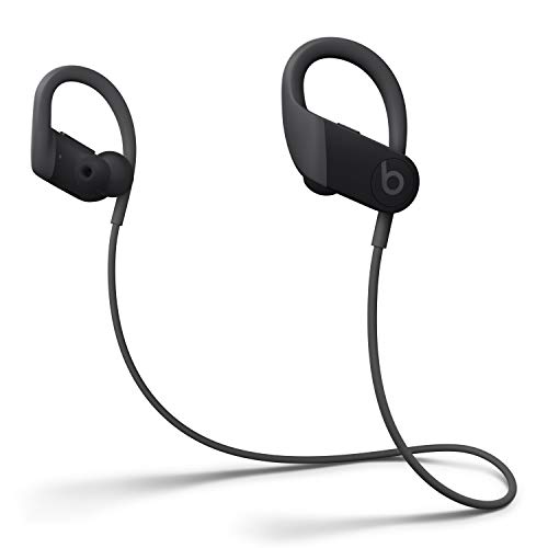 beats-powerbeats-wireless-in-ear-bluetooth-chip-apple-h1-15-ore-di-autonomia-res-3 image 7