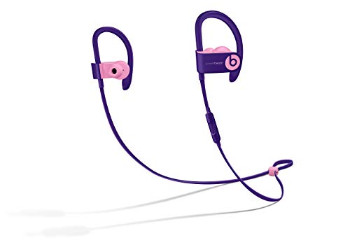 powerbeats3-wireless-auricolari-sportivi-con-chip-apple-w1-viola-pop image 2