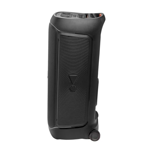 jbl-partybox-720-speaker-bluetooth-wireless-con-luci-e-microfono image 8