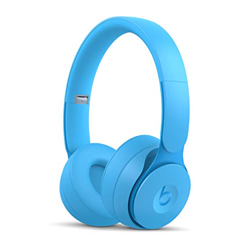 beats-solo-pro-wireless-cuffie-con-cancellazione-del-rumore-chip-apple-h1-blueto image 8