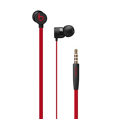 beats-urbeats3-earphones-con-jack-3-5mm-edizione-decade-collection image 5