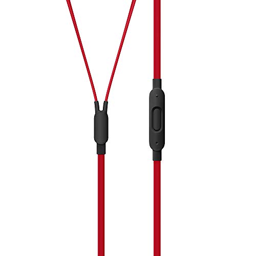 beats-urbeats3-earphones-con-jack-3-5mm-edizione-decade-collection image 8