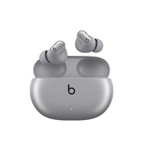 beats-studio-buds-2023-true-wireless-anc-argento-cosmico image 8