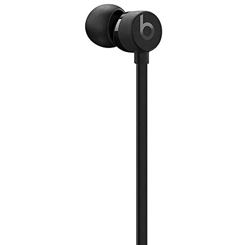 beats-urbeats3-earphones-con-jack-3-5-mm-nero image 7