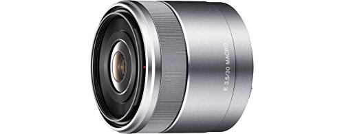 sony-sel-30m35-obiettivo-macro-30mm-f3-5-per-fotocamere-aps-c-e-mount image 6