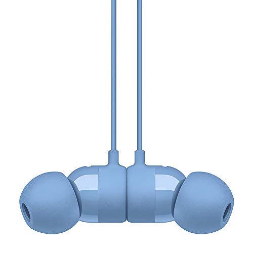 beats-urbeats3-earphones-con-connettore-lightning-blu image 6
