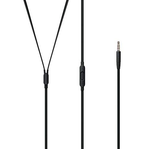 beats-urbeats3-earphones-con-jack-3-5-mm-nero image 8