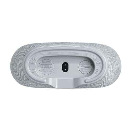 jbl-horizon-3-radiosveglia-bluetooth-con-dab-dab-fm-effetto-alba-luce-ambientale image 6