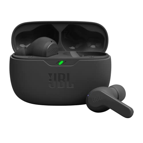 jbl-wave-beam-auricolari-true-wireless-bluetooth-con-microfono-modello-2022-nero image 8