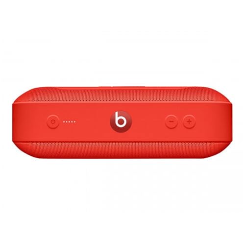 beats-pill-altoparlante-portatile-bluetooth-product-red image 8