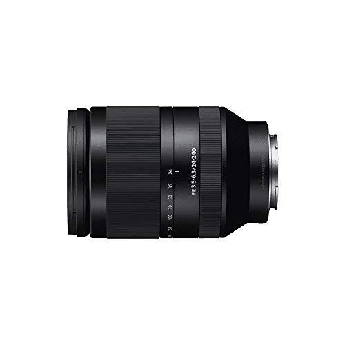 sony-fe-24-240mm-f-3-5-6-3-oss-obiettivo-zoom-full-frame image 6