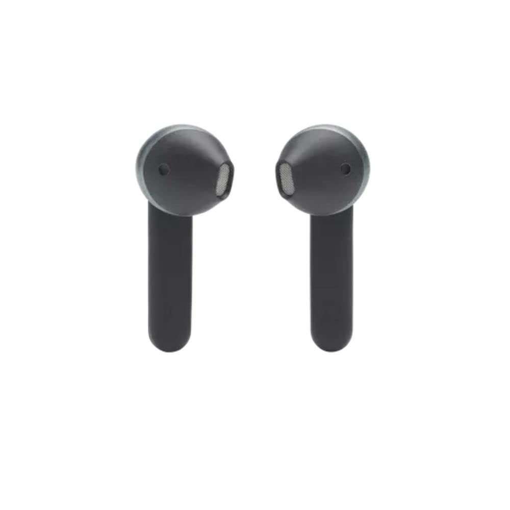 jbl-tune-225-tws-auricolari-true-wireless-bluetooth-con-jbl-pure-bass-sound-cust image 3