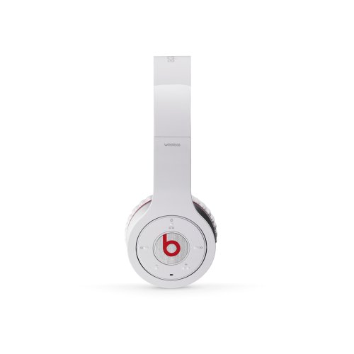 beats-by-dr-dre-solo-wireless-cuffie-on-ear-bluetooth-con-suono-beats-design-ico image 7