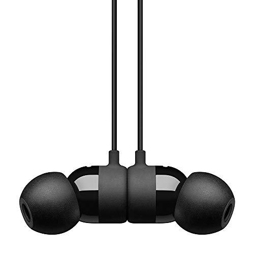 beats-urbeats3-auricolari-con-filo-lightning-nero image 6