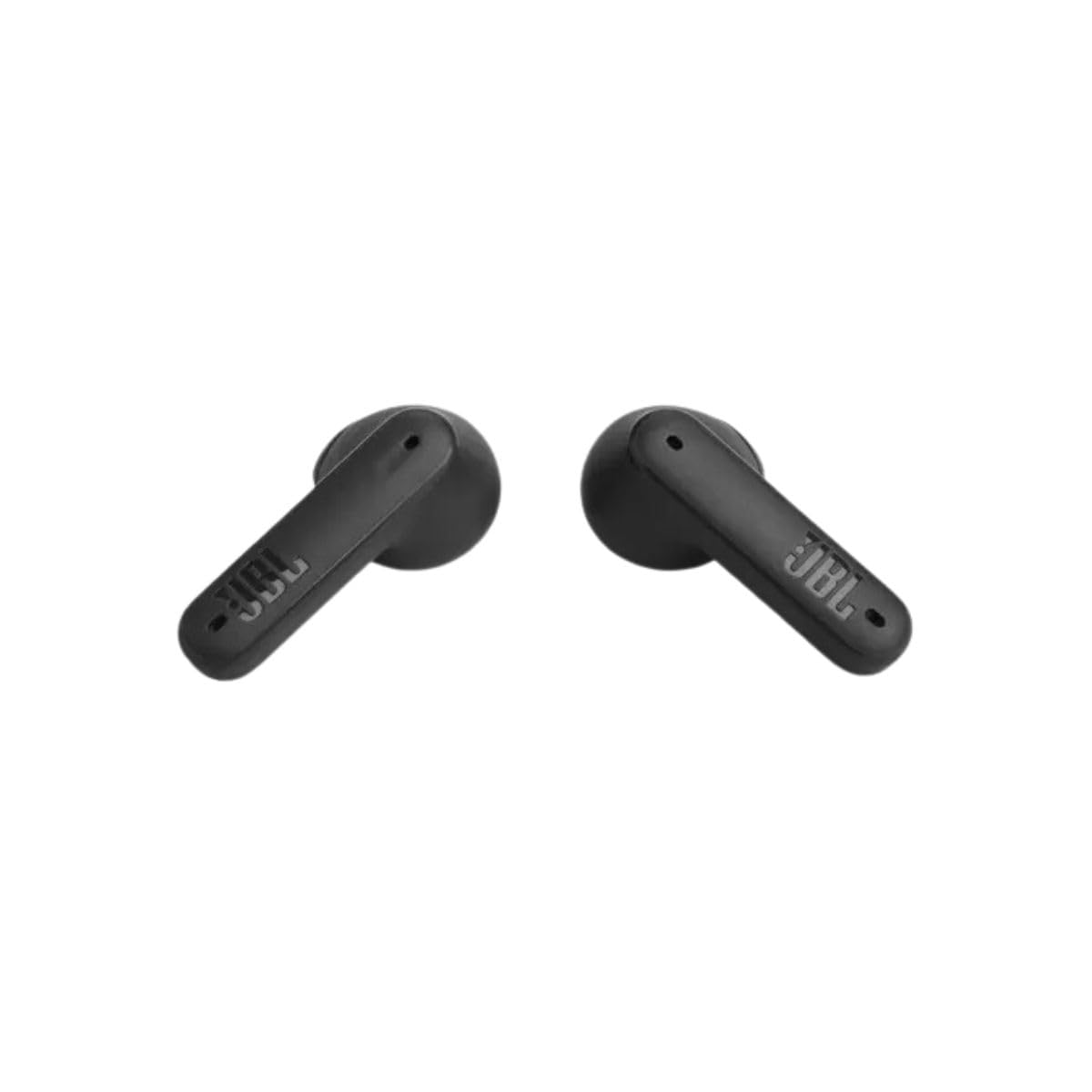 jbl-tune-flex-auricolari-true-wireless-bluetooth-con-cancellazione-attiva-del-ru image 5