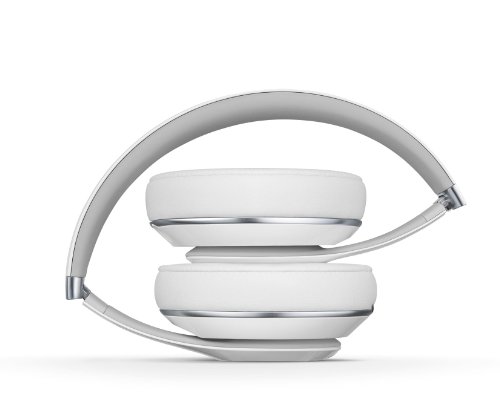 beats-studio-2-0-cuffie-over-ear-bianche-suono-potente-design-pieghevole-origina image 7