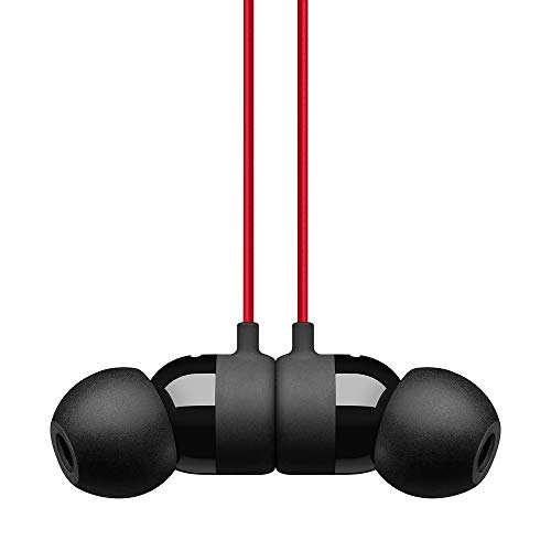 beats-urbeats3-earphones-con-jack-3-5mm-edizione-decade-collection image 6