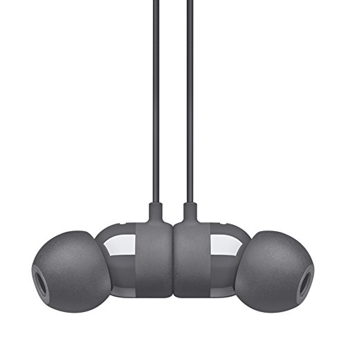 beats-urbeats3-mqfx2zm-a-cuffie-in-ear-con-connettore-da-3-5-mm-colore-grigio image 5