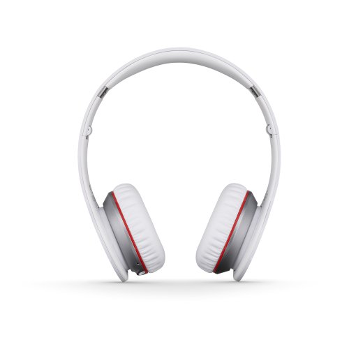beats-by-dr-dre-solo-wireless-cuffie-on-ear-bluetooth-con-suono-beats-design-ico image 8