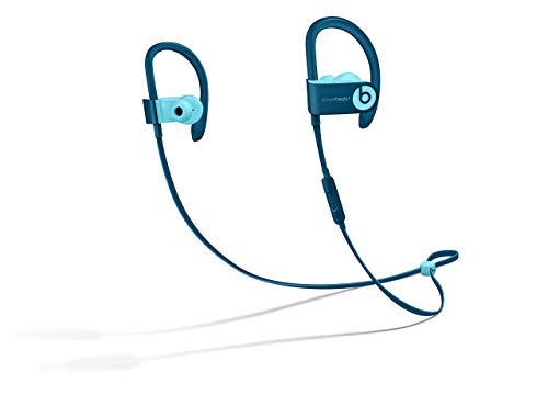 beats-powerbeats3-wireless-auricolari-sportivi-bluetooth-azzurro-pop image 2