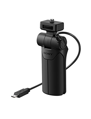 sony-vct-sgr1-impugnatura-di-scatto-con-treppiede-per-fotocamere-cyber-shot image 8