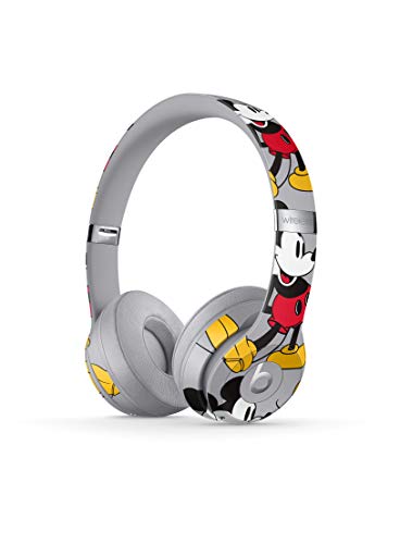 beats-solo3-wireless-edizione-90-anniversario-topolino-precedente-versione image 8