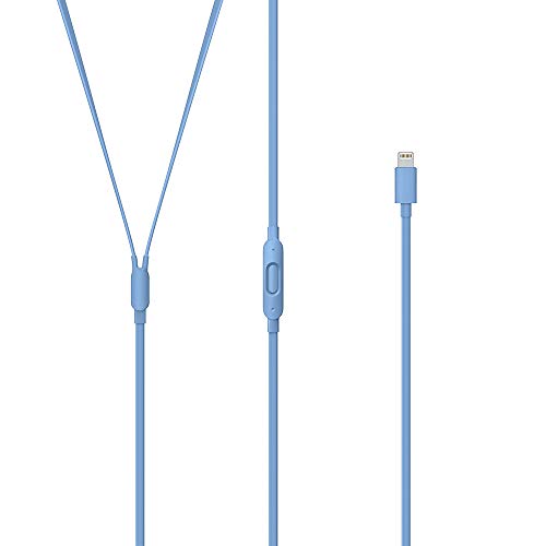 beats-urbeats3-earphones-con-connettore-lightning-blu image 8