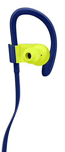 beats-powerbeats3-wireless-auricolari-sportivi-bluetooth-pop-collection-indaco-p image 8