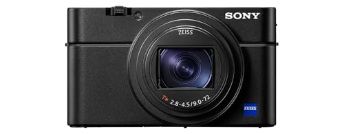 sony-dsc-rx100m7-fotocamera-compatta-premium-con-zoom-24-200mm-4k-hdr-e-af-avanz image 8