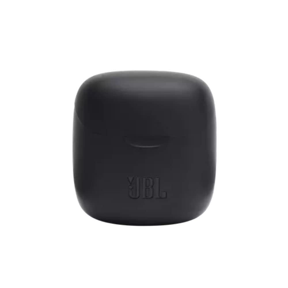 jbl-tune-225-tws-auricolari-true-wireless-bluetooth-con-jbl-pure-bass-sound-cust image 6