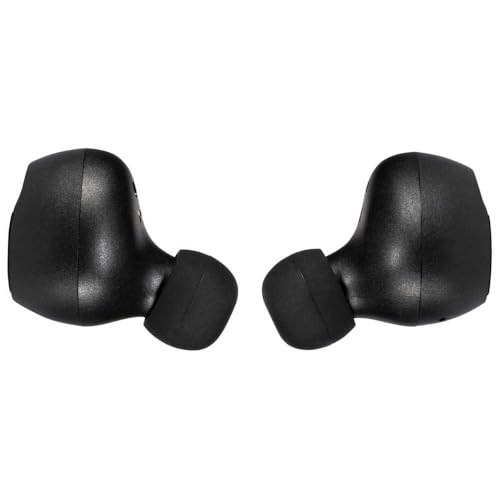 jbl-tune-115tws-cuffie-in-ear-true-wireless-bluetooth-con-jbl-pure-bass-21h-di-a image 6