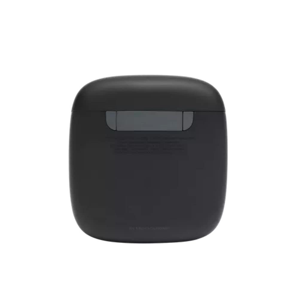 jbl-tune-225-tws-auricolari-true-wireless-bluetooth-con-jbl-pure-bass-sound-cust image 7