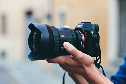 sony-sel1224gm-obiettivo-zoom-ultra-grandangolare-12-24mm-f-2-8-g-master-per-son image 8