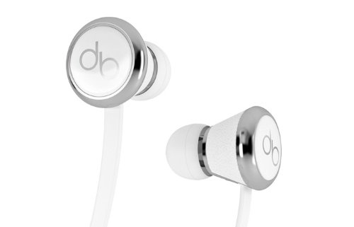 monster-diddy-beats-in-ear-with-controltalk-cuffie-con-controllo-chiamate image 2
