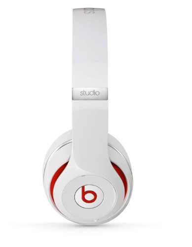beats-studio-2-0-cuffie-over-ear-bianche-suono-potente-design-pieghevole-origina image 6