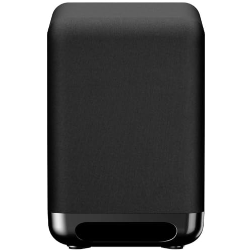 sony-sa-sw5-subwoofer-wireless-300w-premium-per-soundbar-ht-a9-ht-a7000 image 5