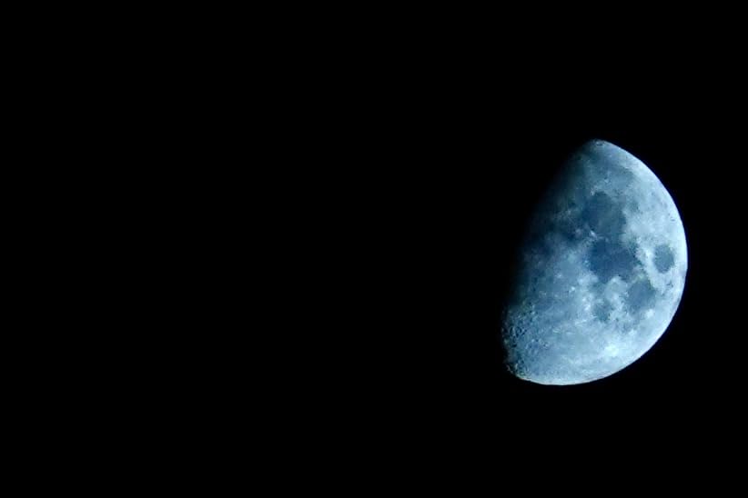 Ottima, ma caro il prezzo pieno