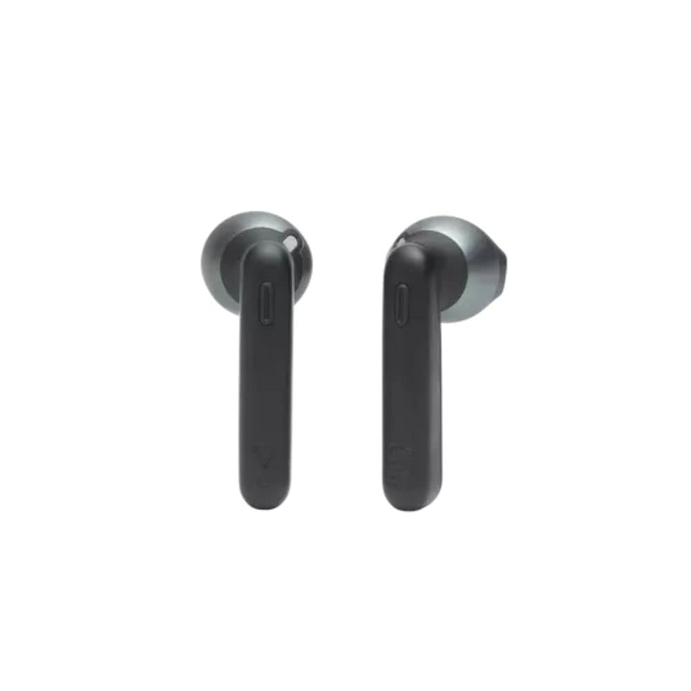 jbl-tune-225-tws-auricolari-true-wireless-bluetooth-con-jbl-pure-bass-sound-cust image 4