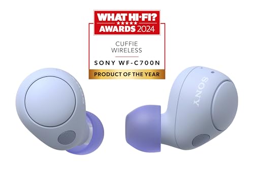 sony-wf-c700n-cuffie-true-wireless-con-noise-cancelling-multipoint-batteria-20h- image 7