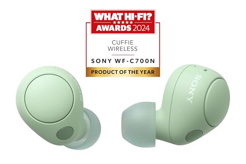 sony-wf-c710n-auricolari-true-wireless-noise-cancelling-bluetooth-multipoint-ipx image 8
