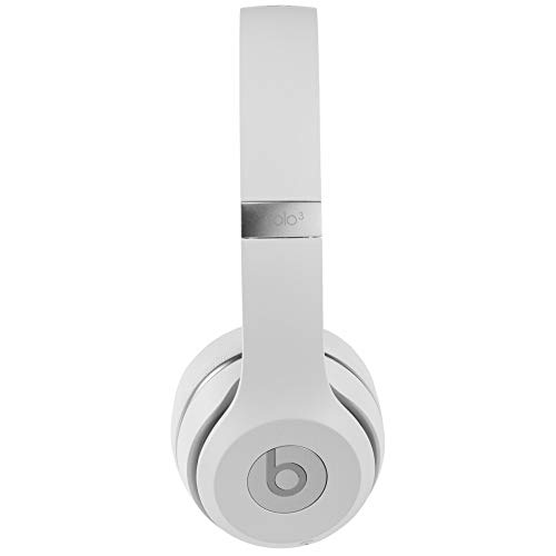 beats-solo3-wireless-cuffie-on-ear-bluetooth-argento-satinato-precedente-generaz image 7
