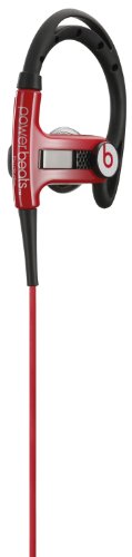 beats-by-dr-dre-powerbeats-auricolari-sportivi-in-ear-rosso image 7