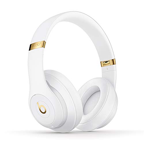 beats-by-dr-dre-studio3-wireless-cuffie-over-ear-bianco image 7