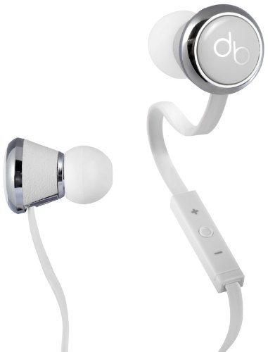 monster-diddy-beats-in-ear-with-controltalk-cuffie-con-controllo-chiamate image 1